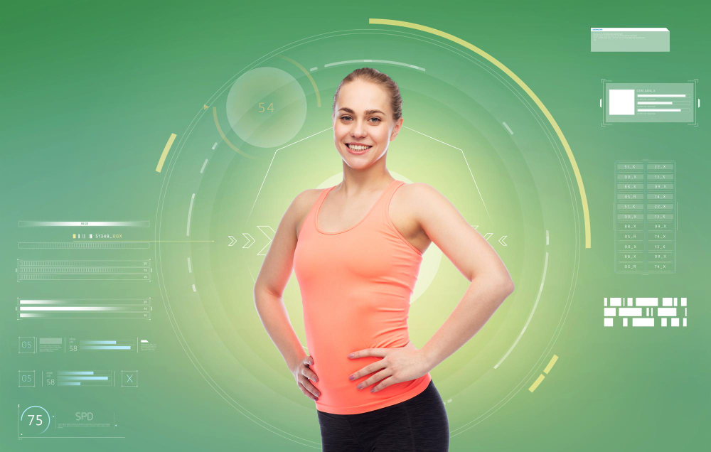 Medical Weight Loss