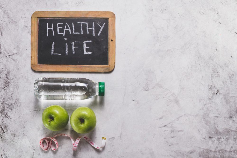 health tips for women