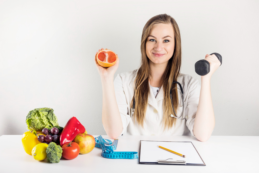 weight loss treatment