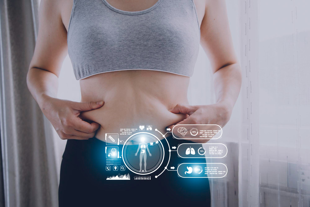 weight loss programs
