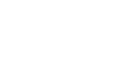 Verify Approval for www.alternatehealthclub.com