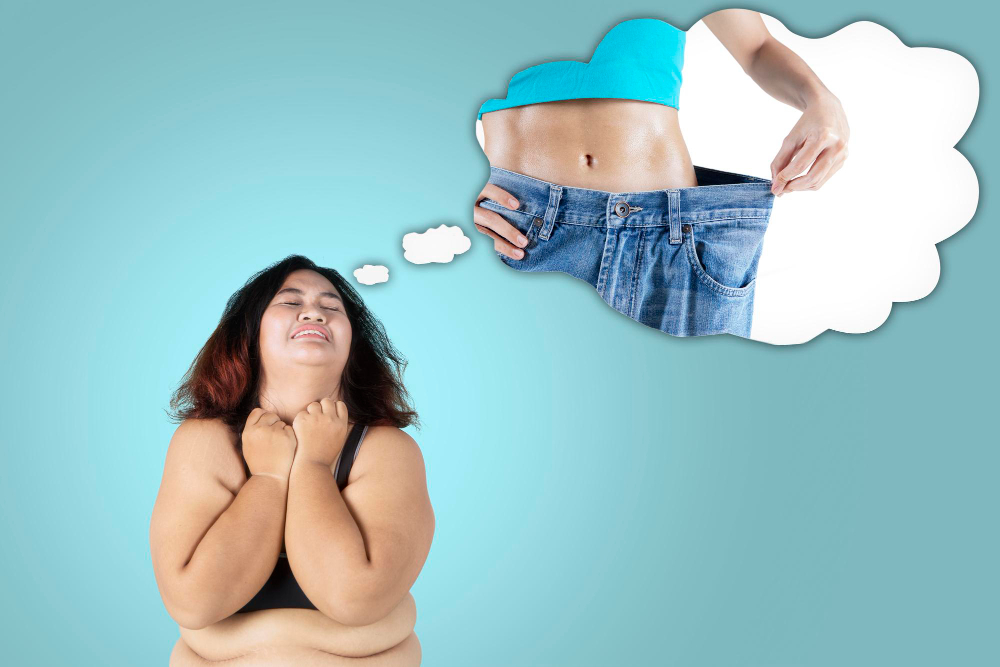 Obesity in Long Island Adults