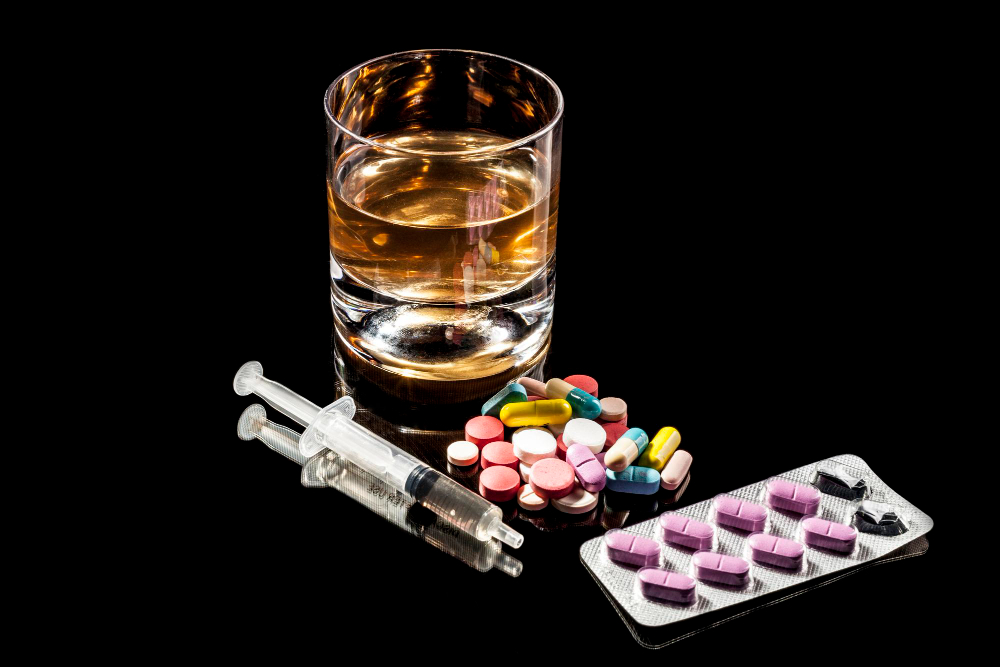Semaglutide