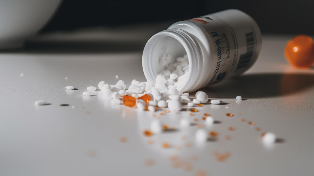 Metformin for Weight Loss