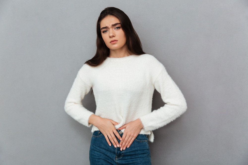 PCOS