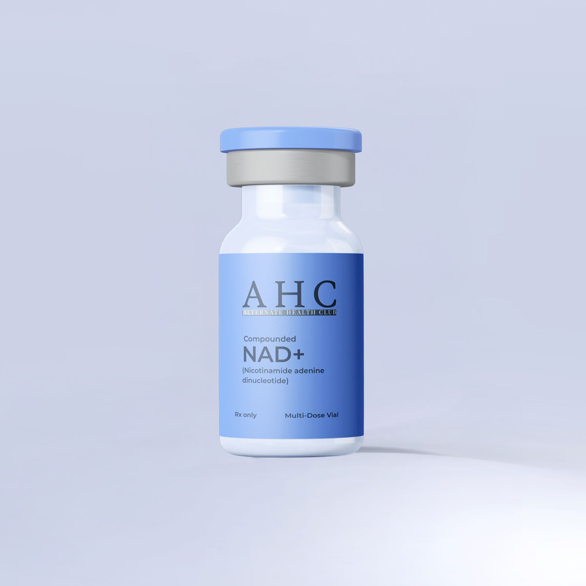 Compounded-NAD+-1-a NAD+ - Image 1