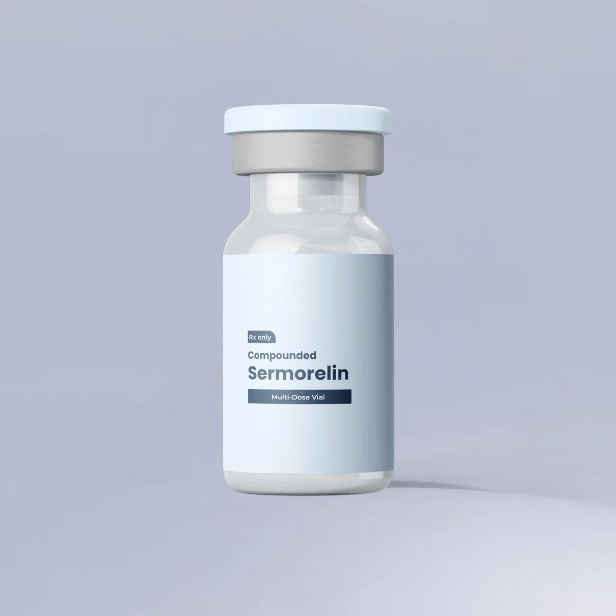 Vial_Banner-All-6 Sermorelin - Image 1