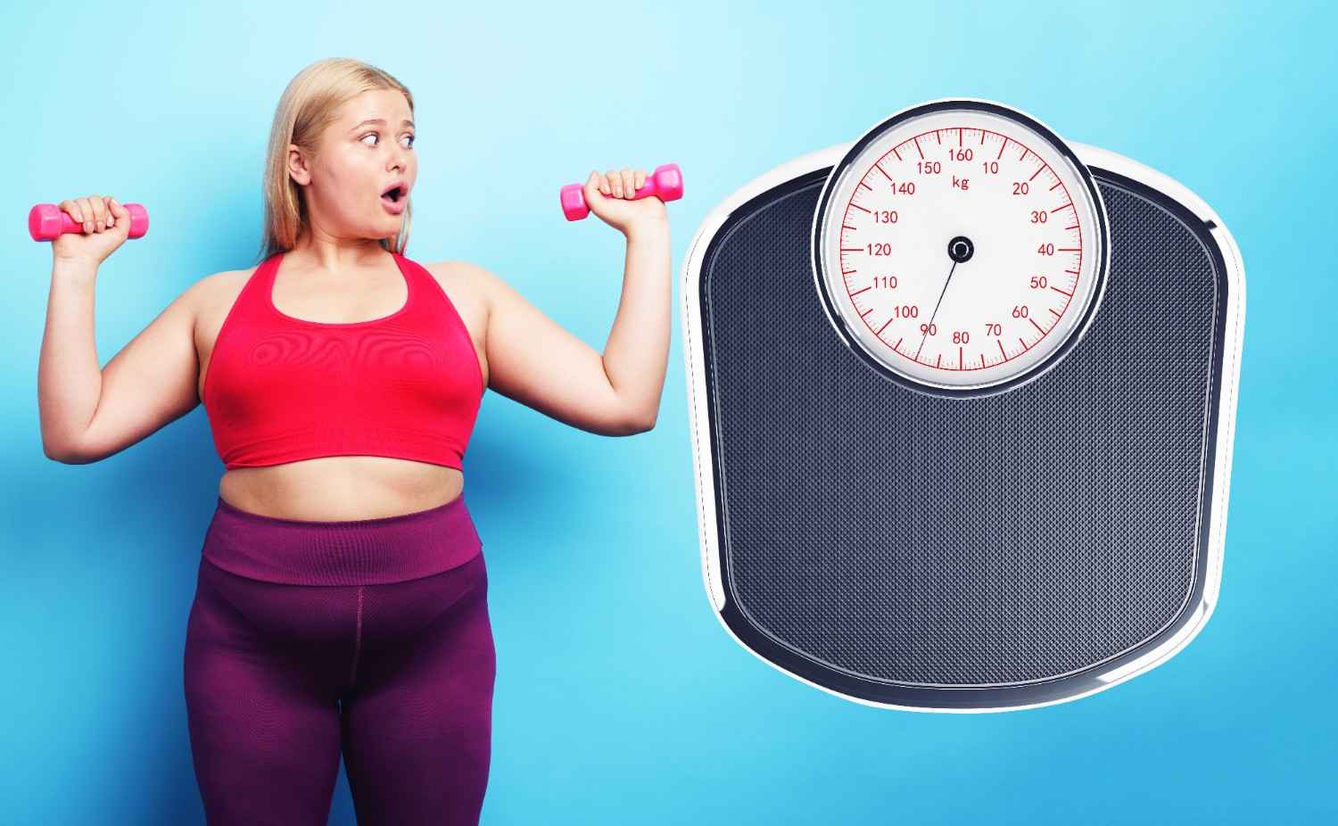 medical weight loss with Semaglutide and Tirzepatide