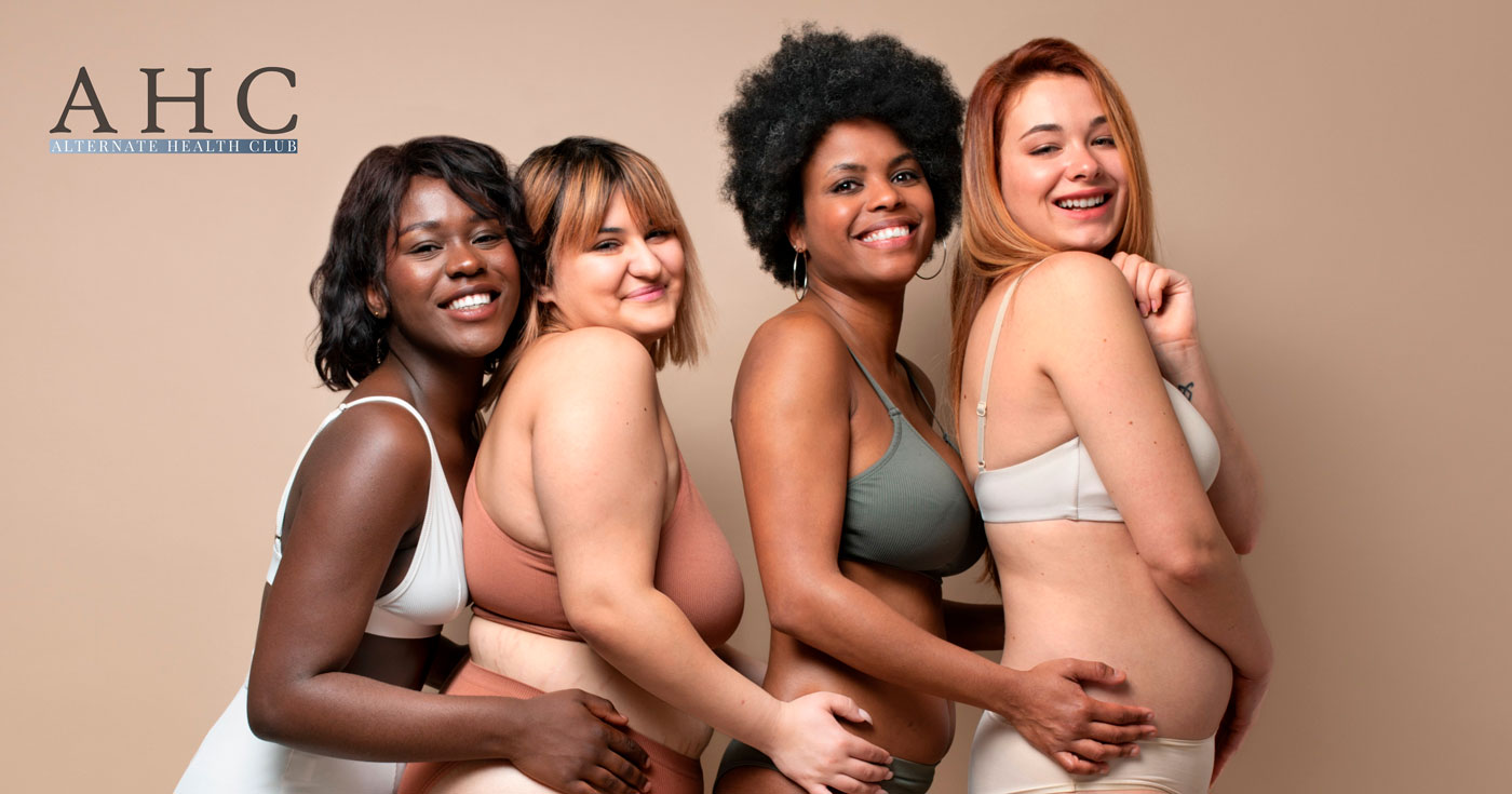 Expert Weight Loss Support