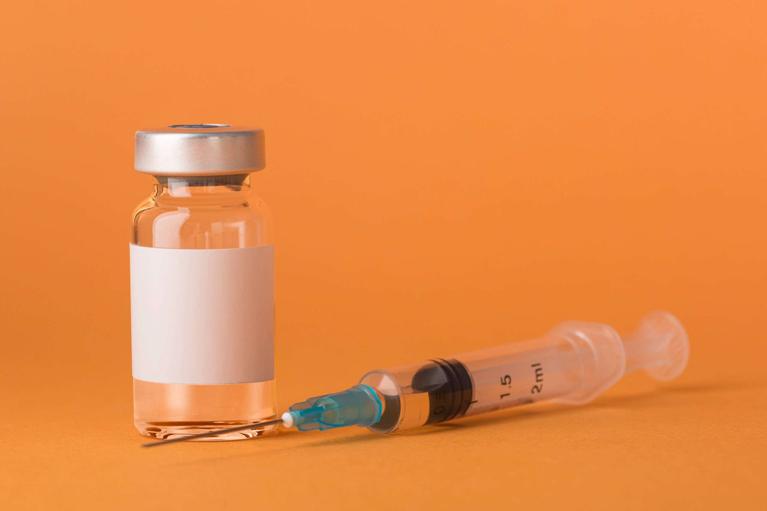 Semaglutide vs Wegovy