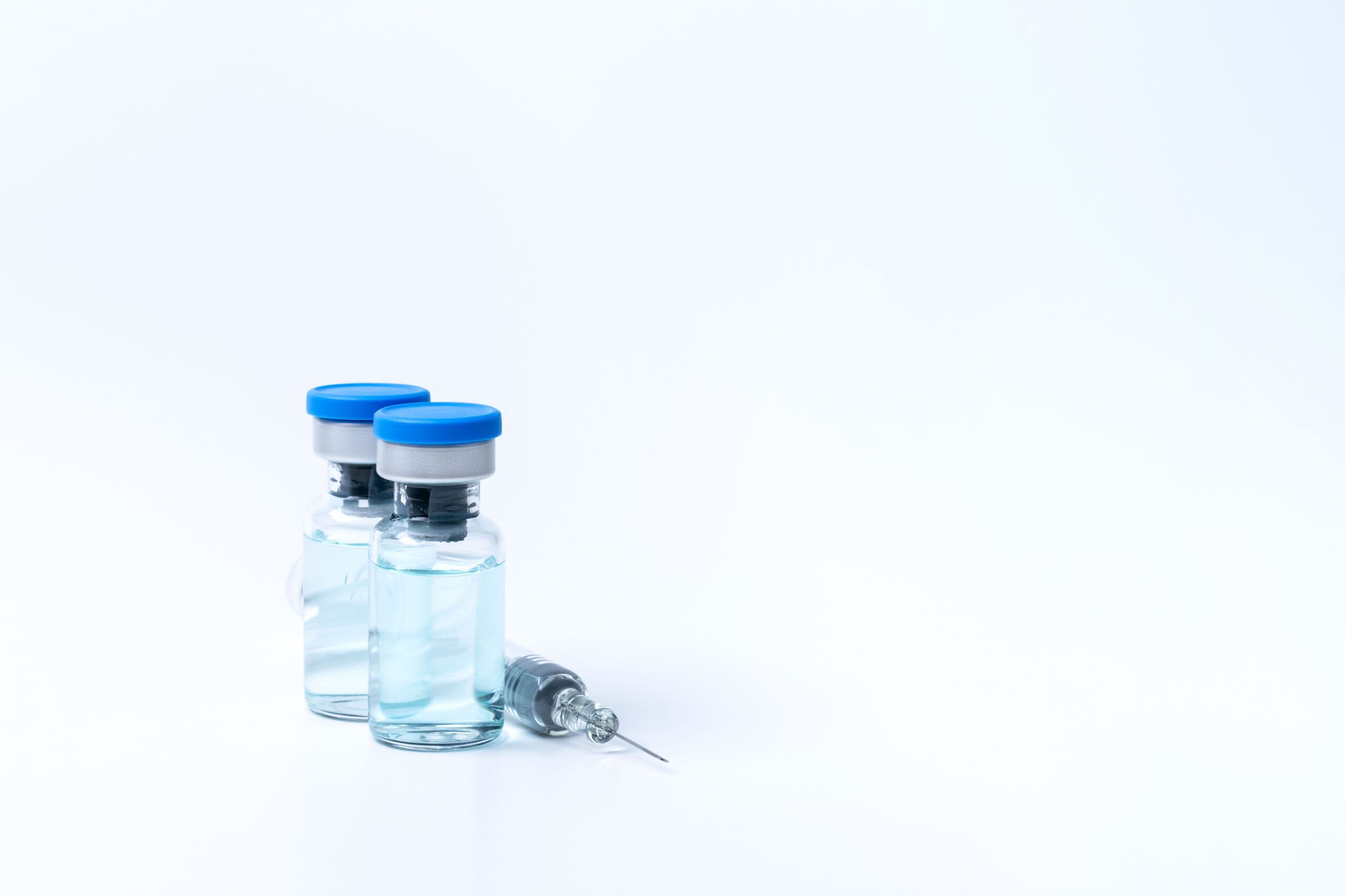 GLP-1 Therapy for Women