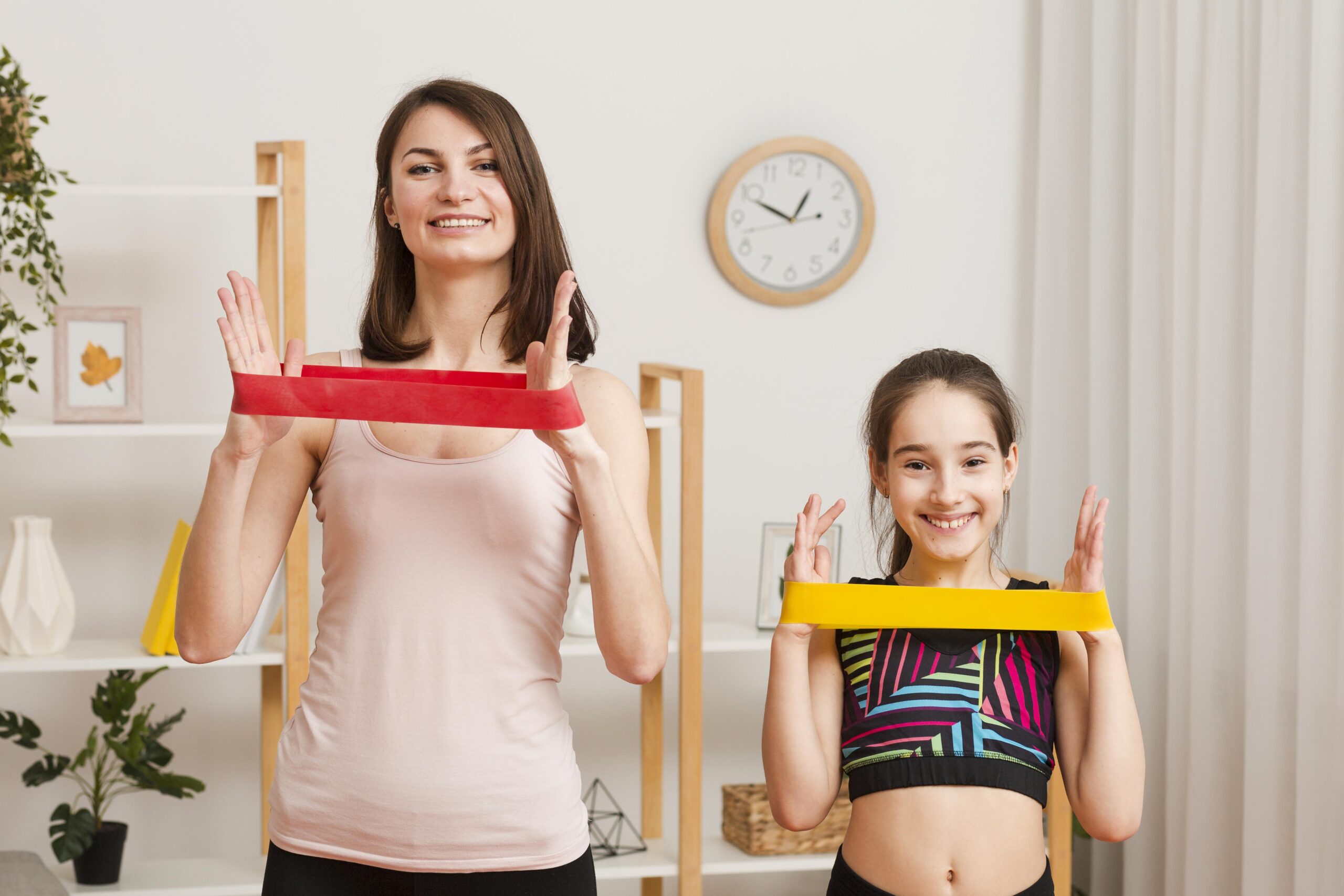 Postpartum Weight Loss Medication