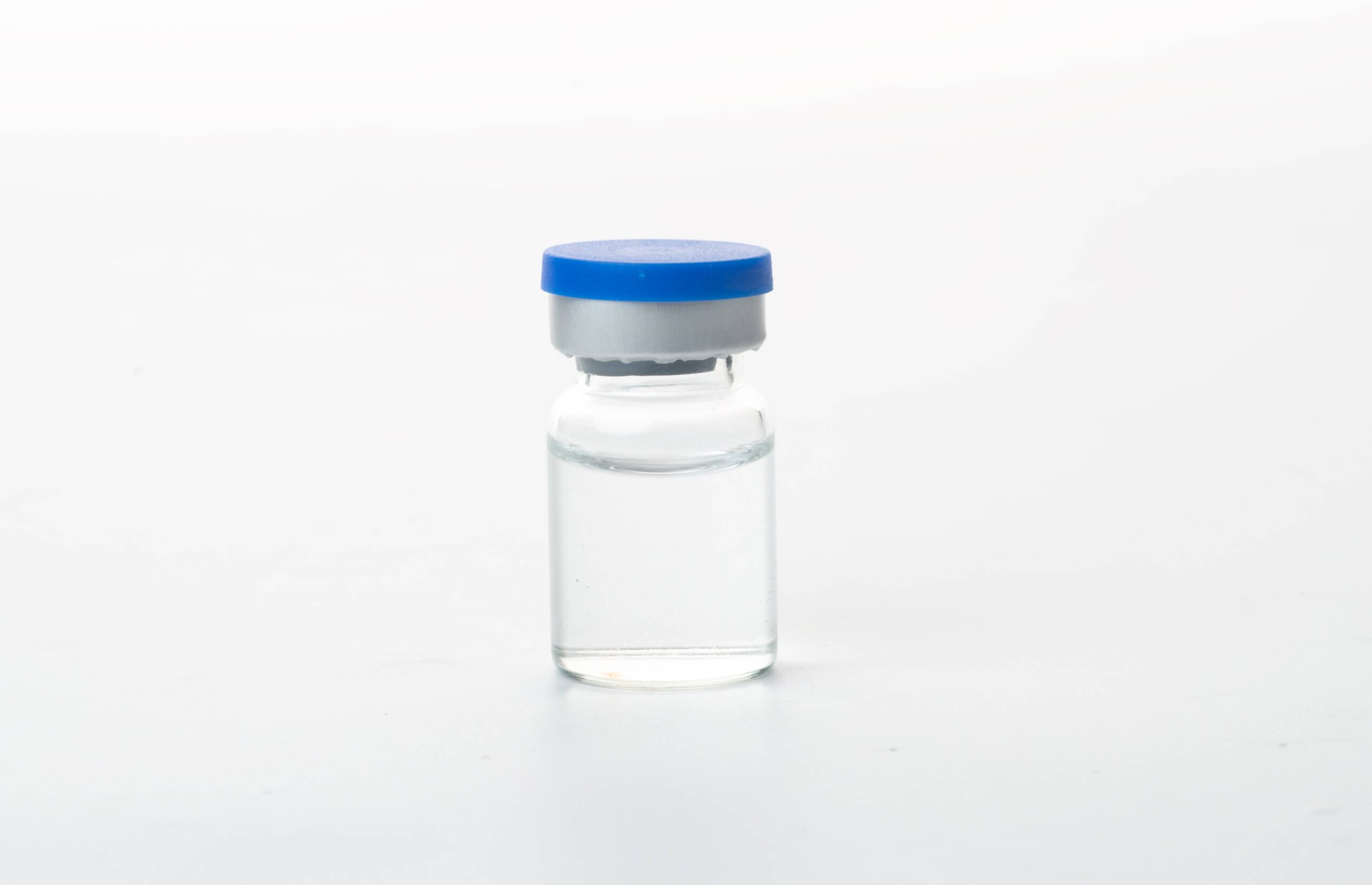 Is Semaglutide the Same as Ozempic