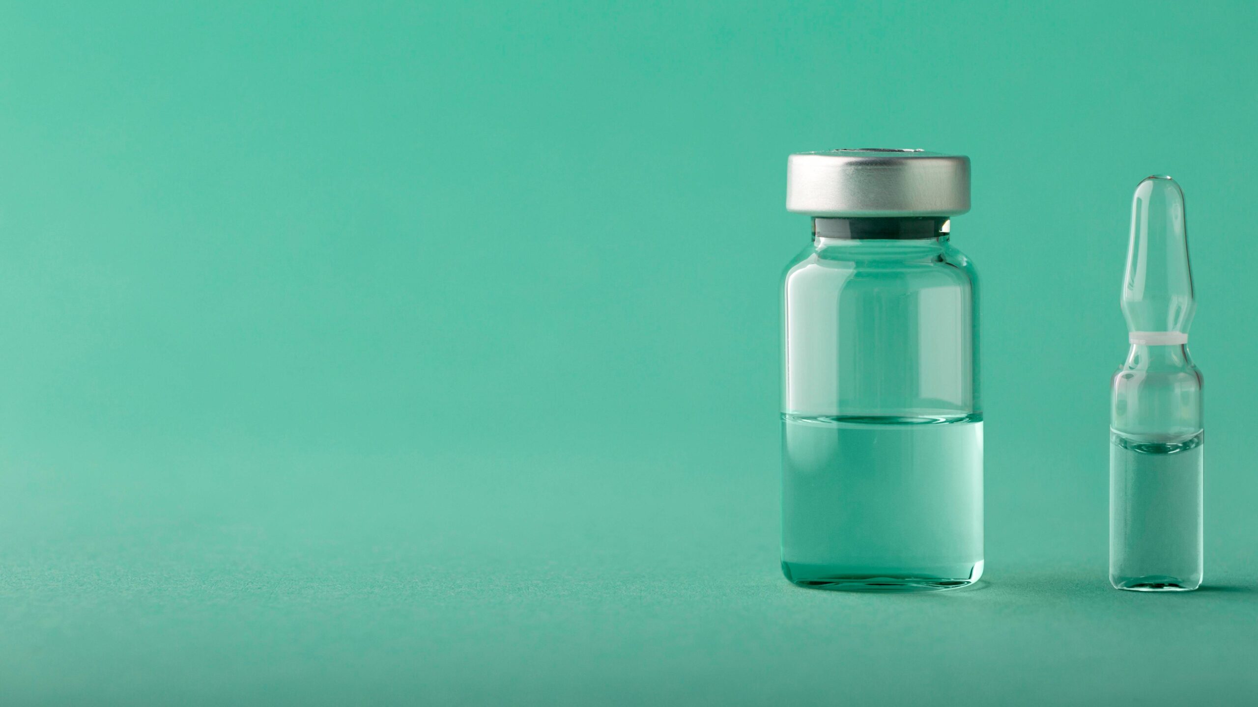 Does Semaglutide Make You Tired