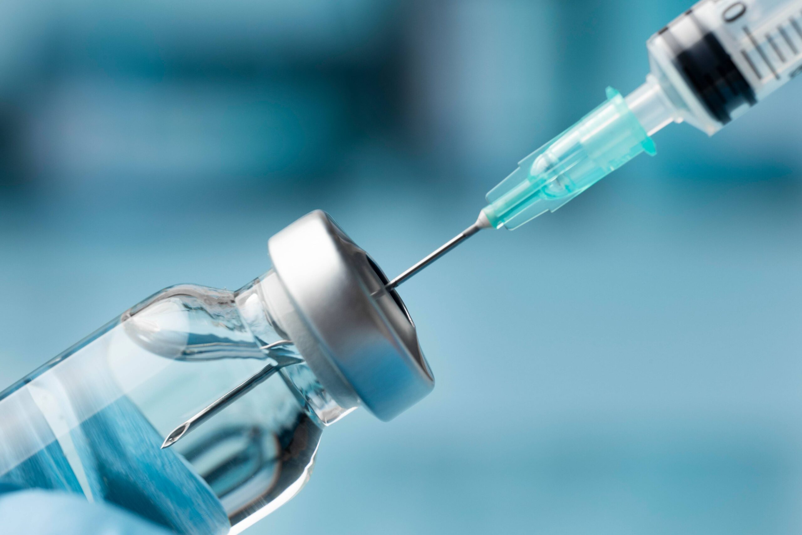 Semaglutide vs Ozempic