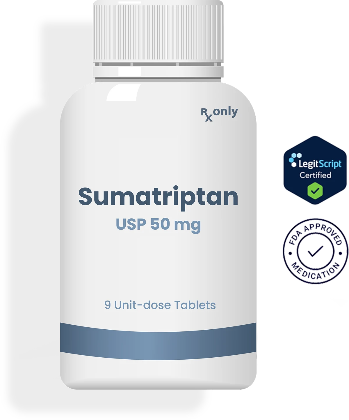mixing tirzepatide and retatrutide Do peptides lose potency over time? (After mixed) I get this question sometimes.. and when people have questions mixing tirzepatide and retatrutide Do peptides lose potency over time? (After mixed) I get this question sometimes.. and when people have questions