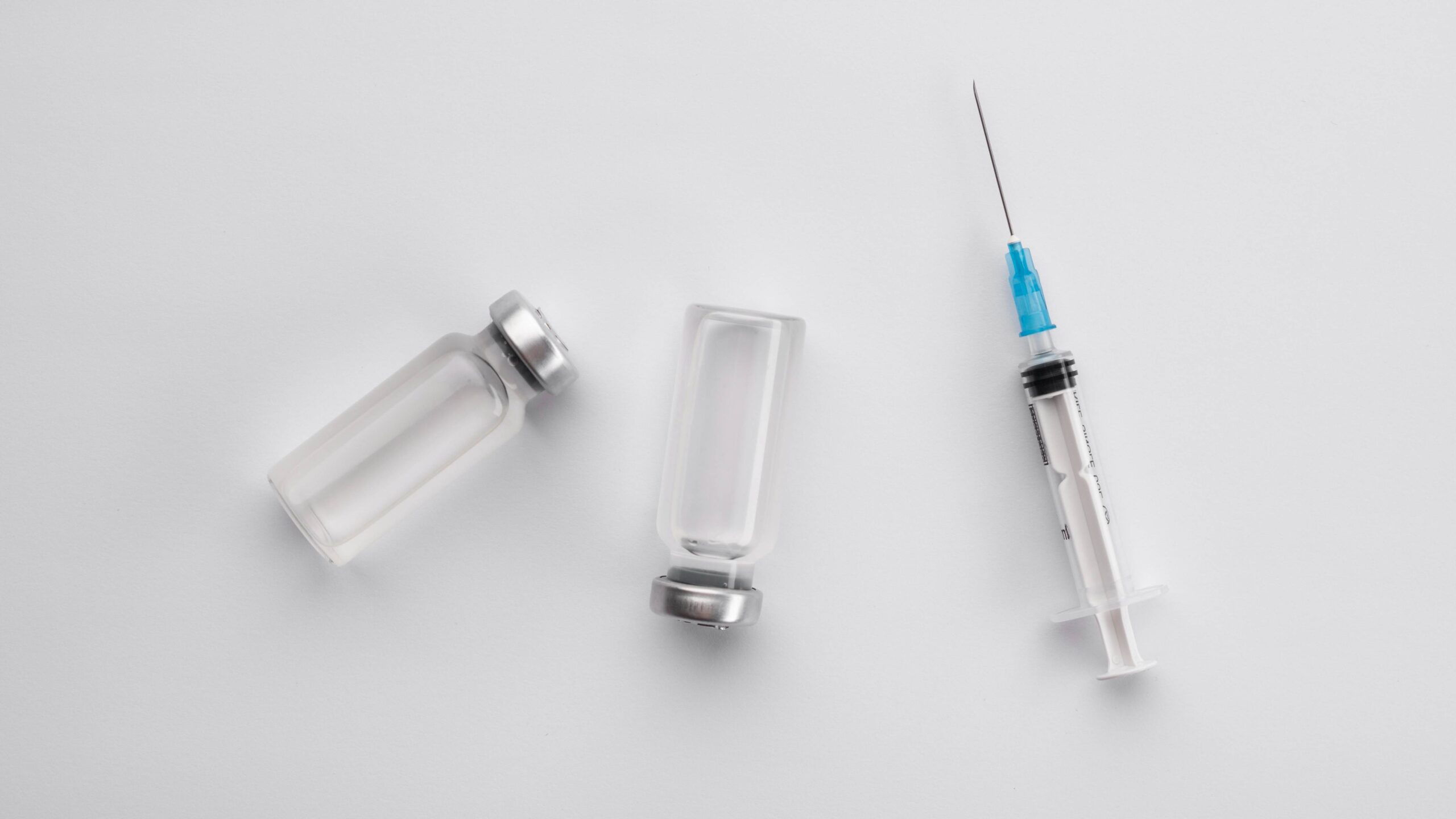 Is Wegovy and Semaglutide the Same Thing