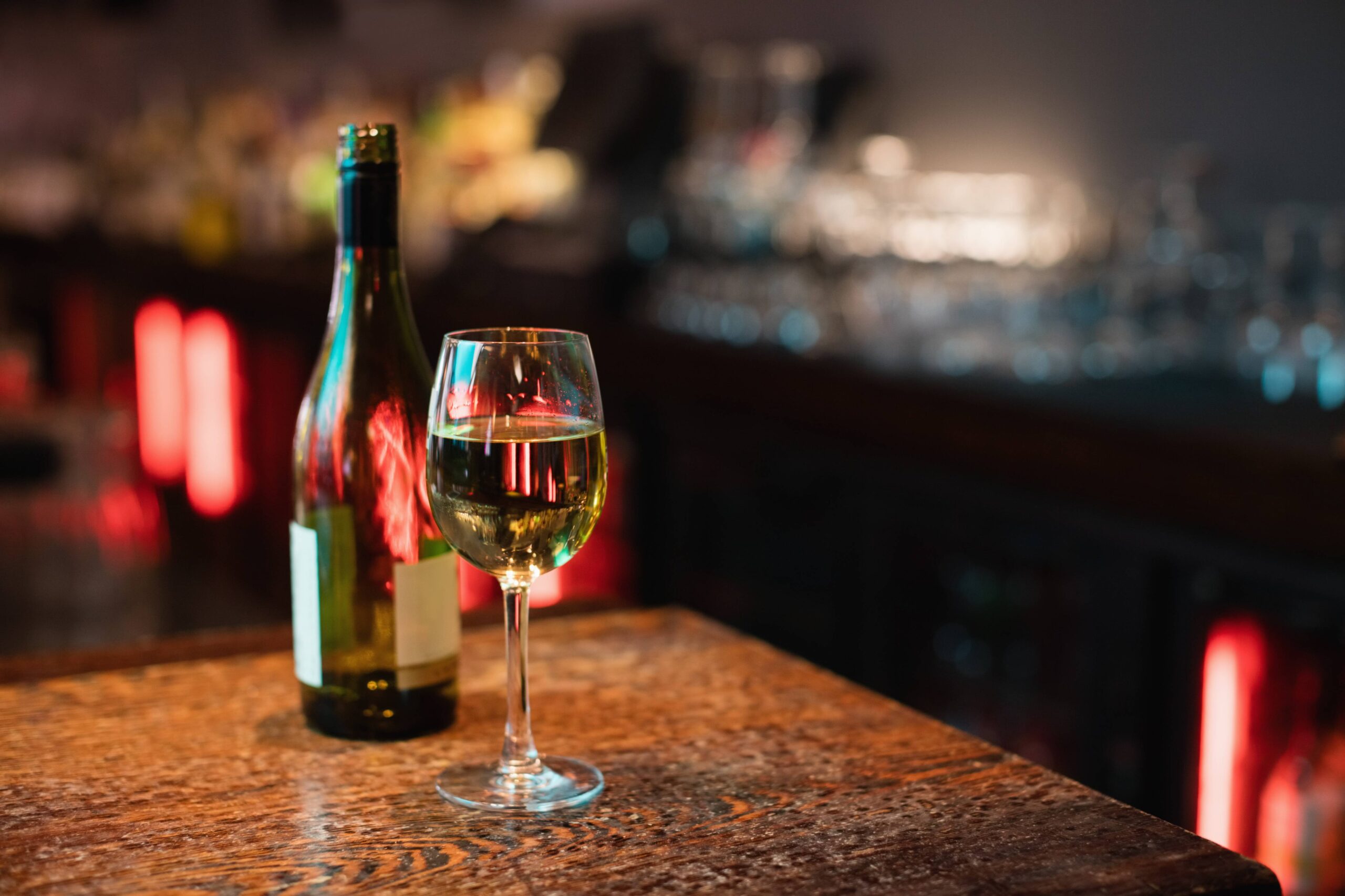 Tirzepatide and Alcohol