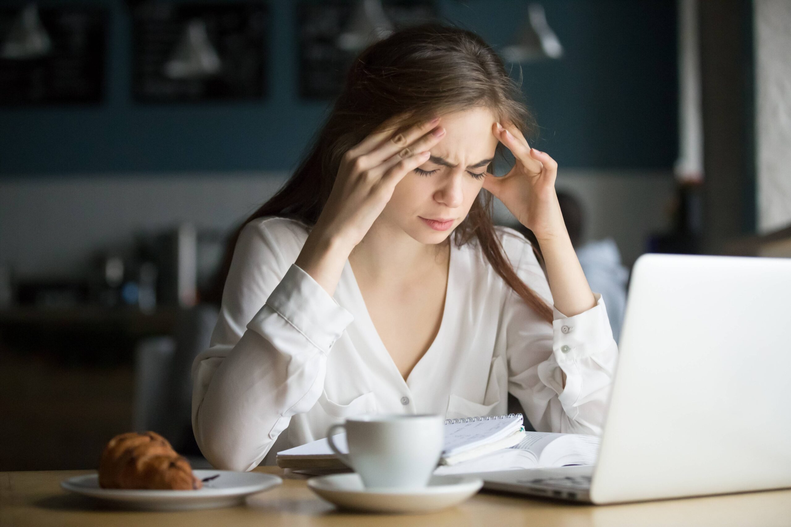Semaglutide Side Effects Fatigue
