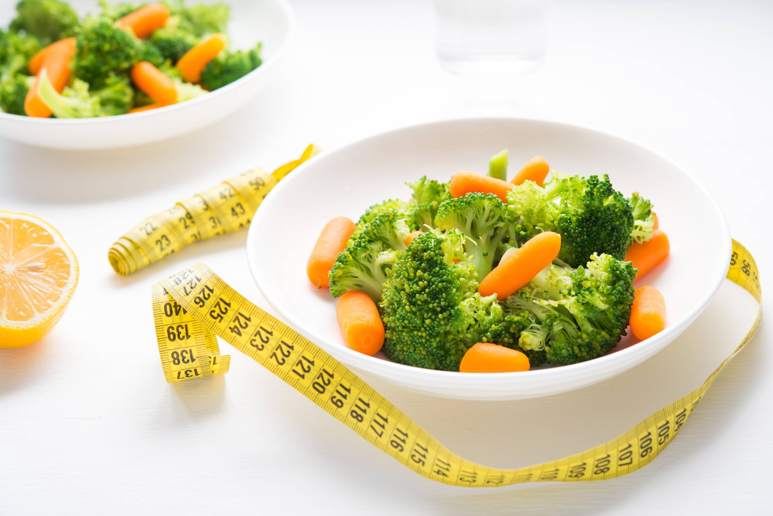 What to Eat on Tirzepatide