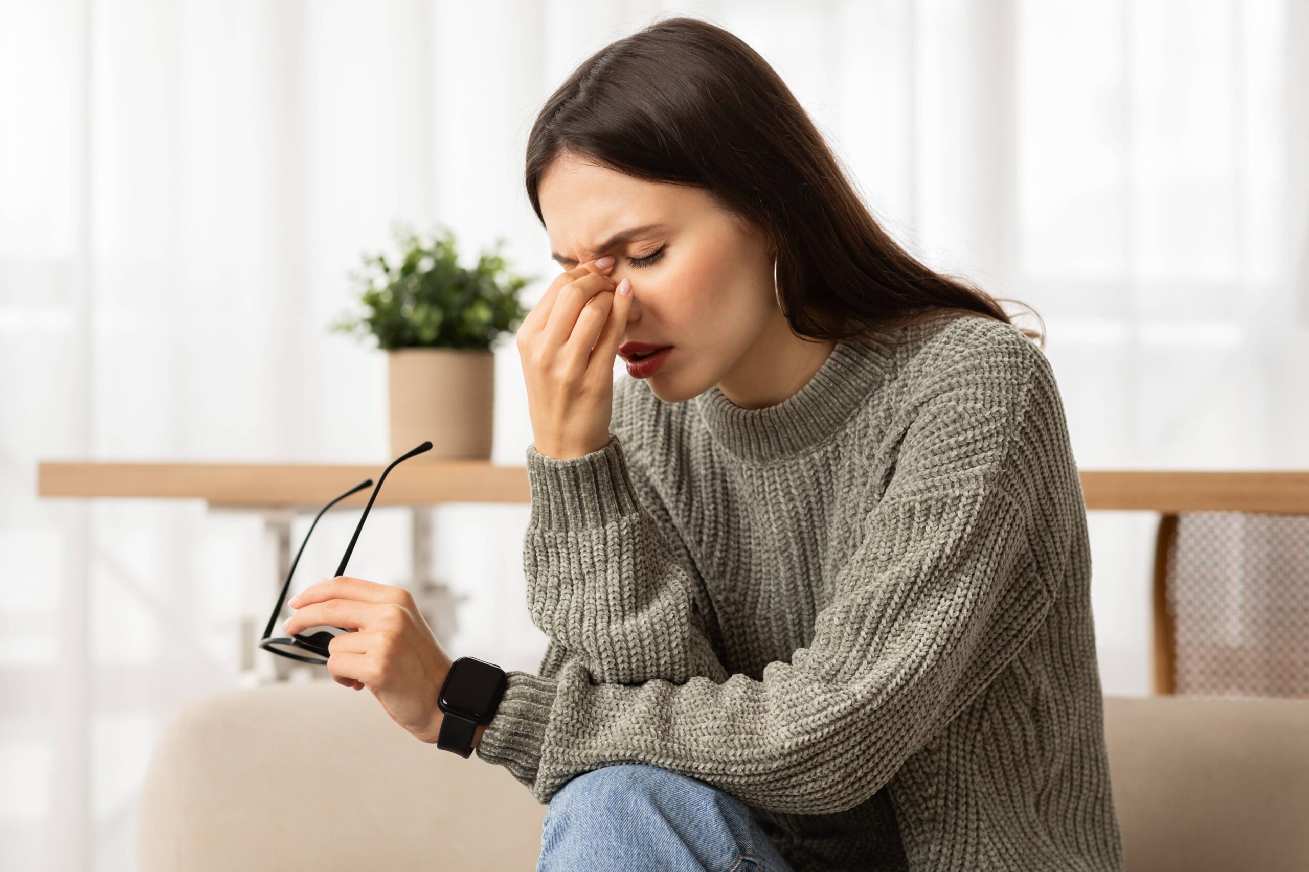 How to Combat Semaglutide Fatigue