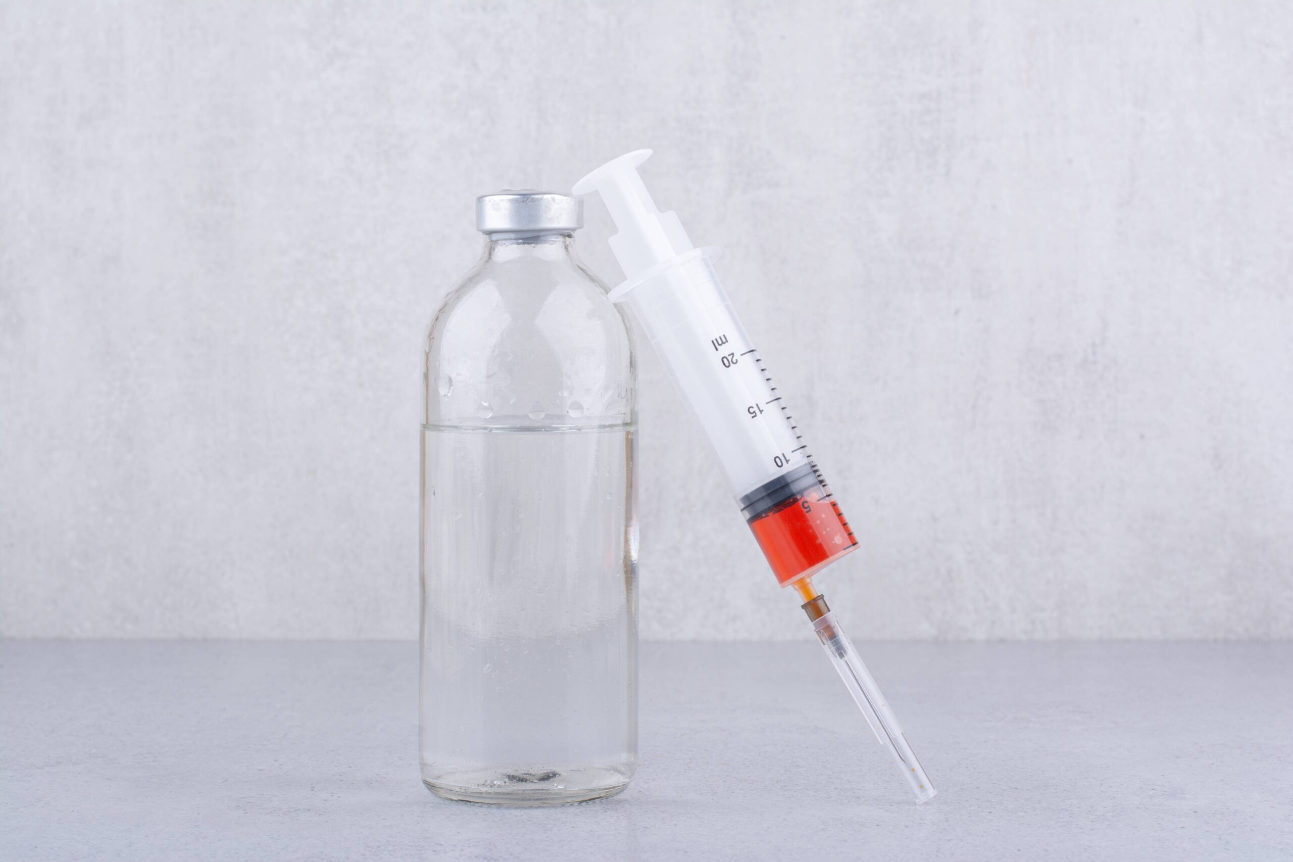 Best GLP-1 Medication In 2026