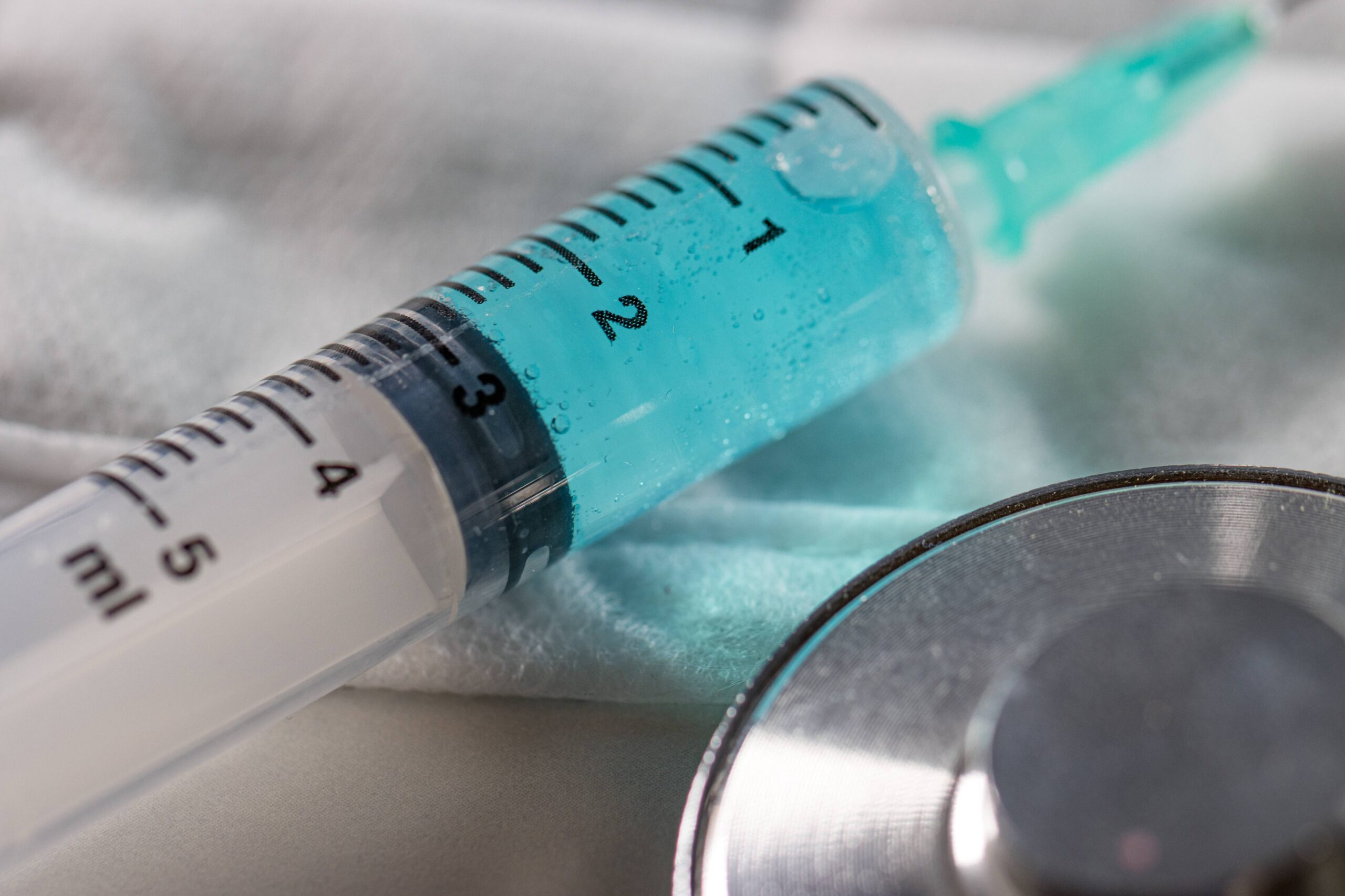 Tirzepatide vs Zepbound in 2026