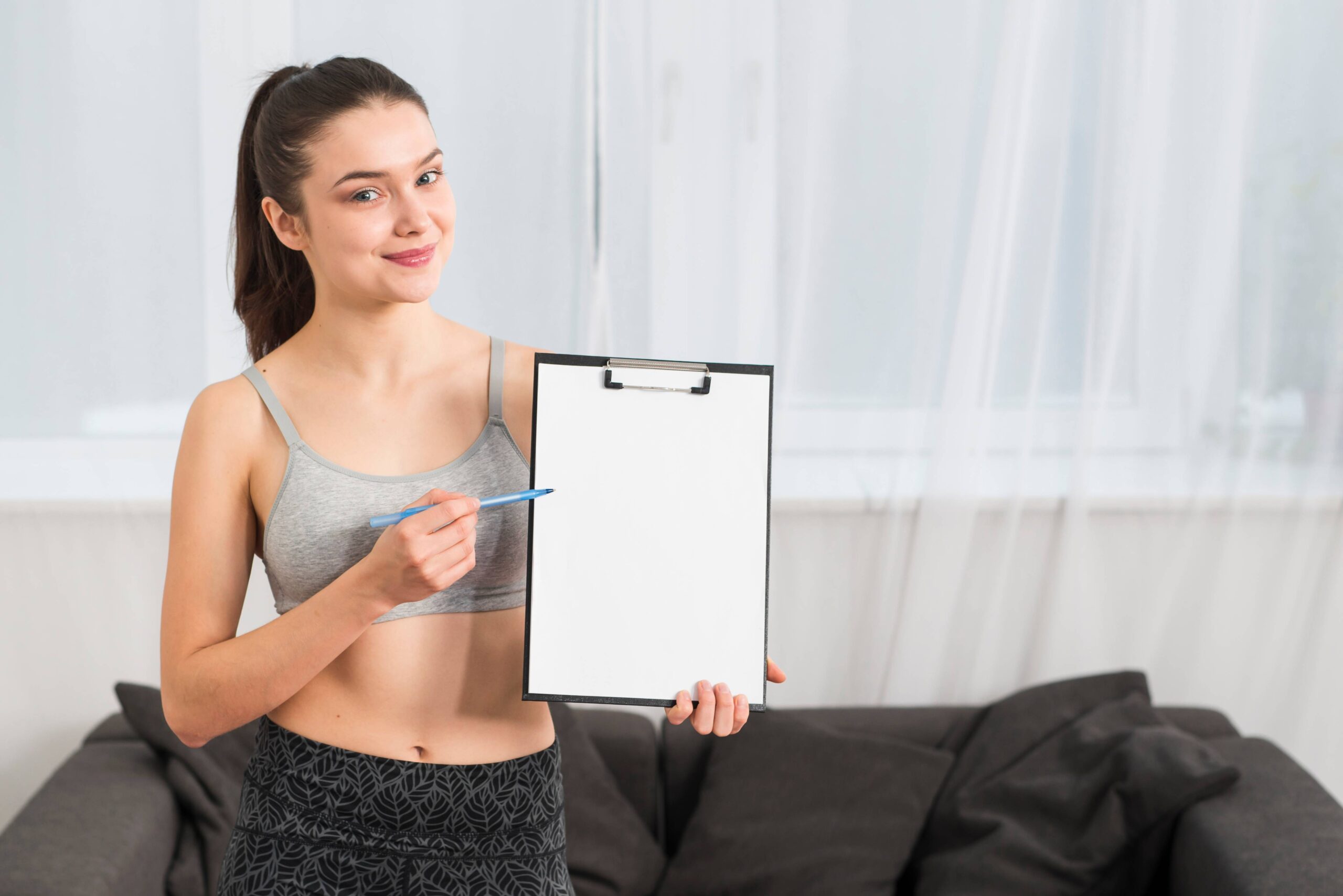 weight loss plan USA