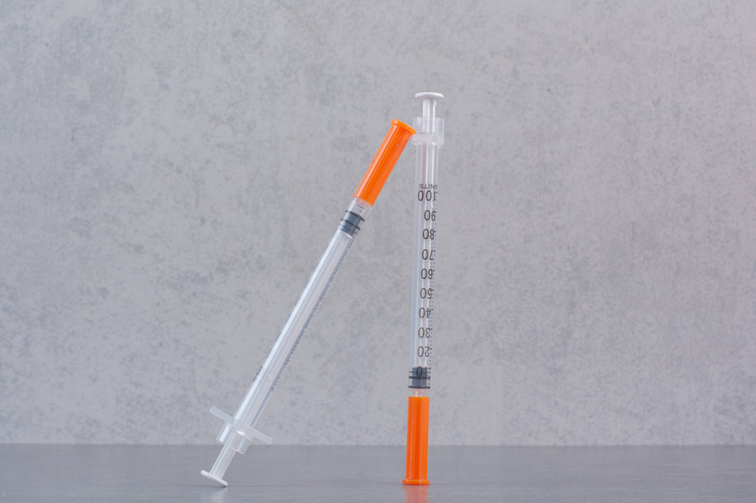 affordable tirzepatide pricing