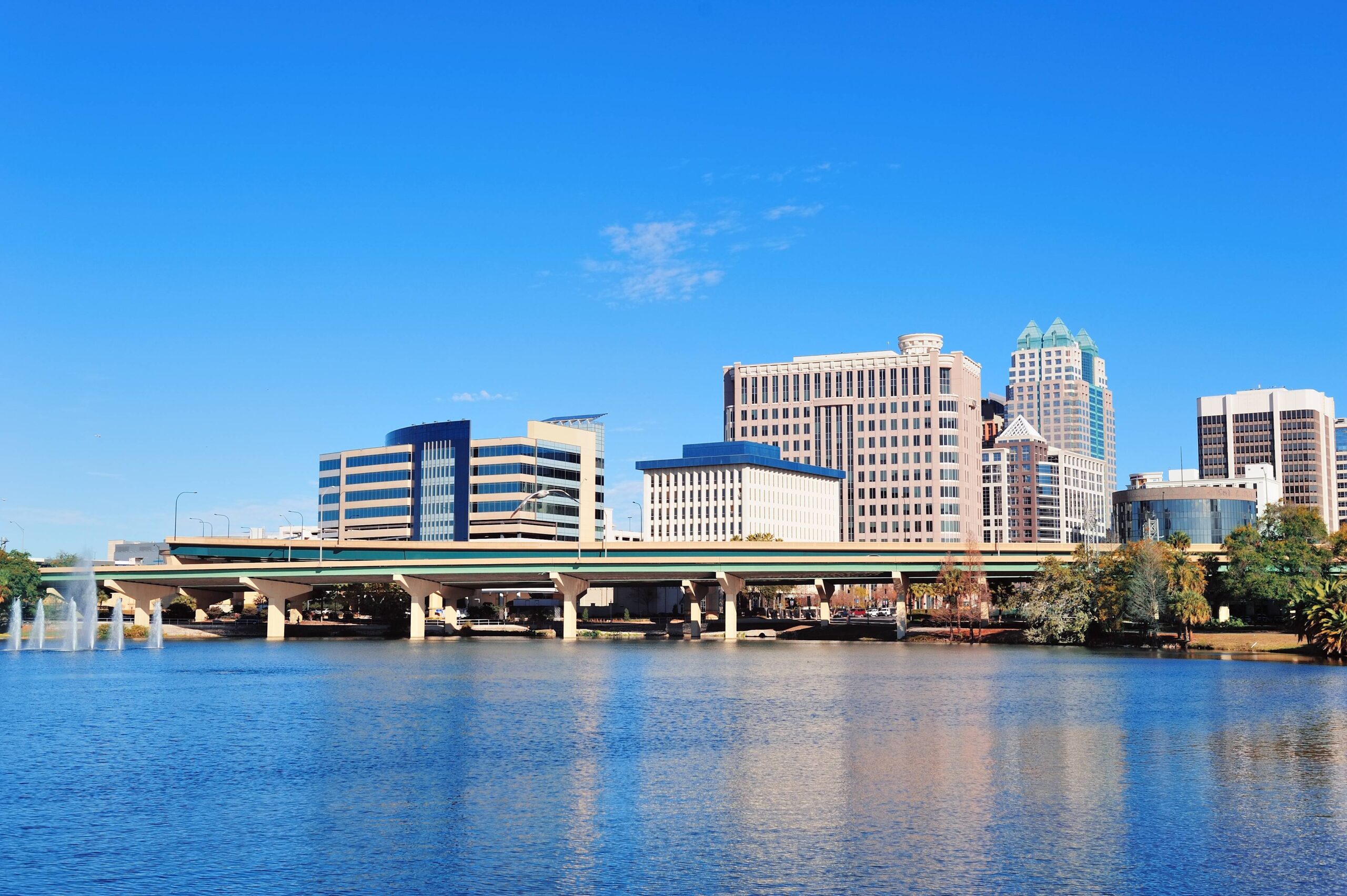 weight loss Nassau County