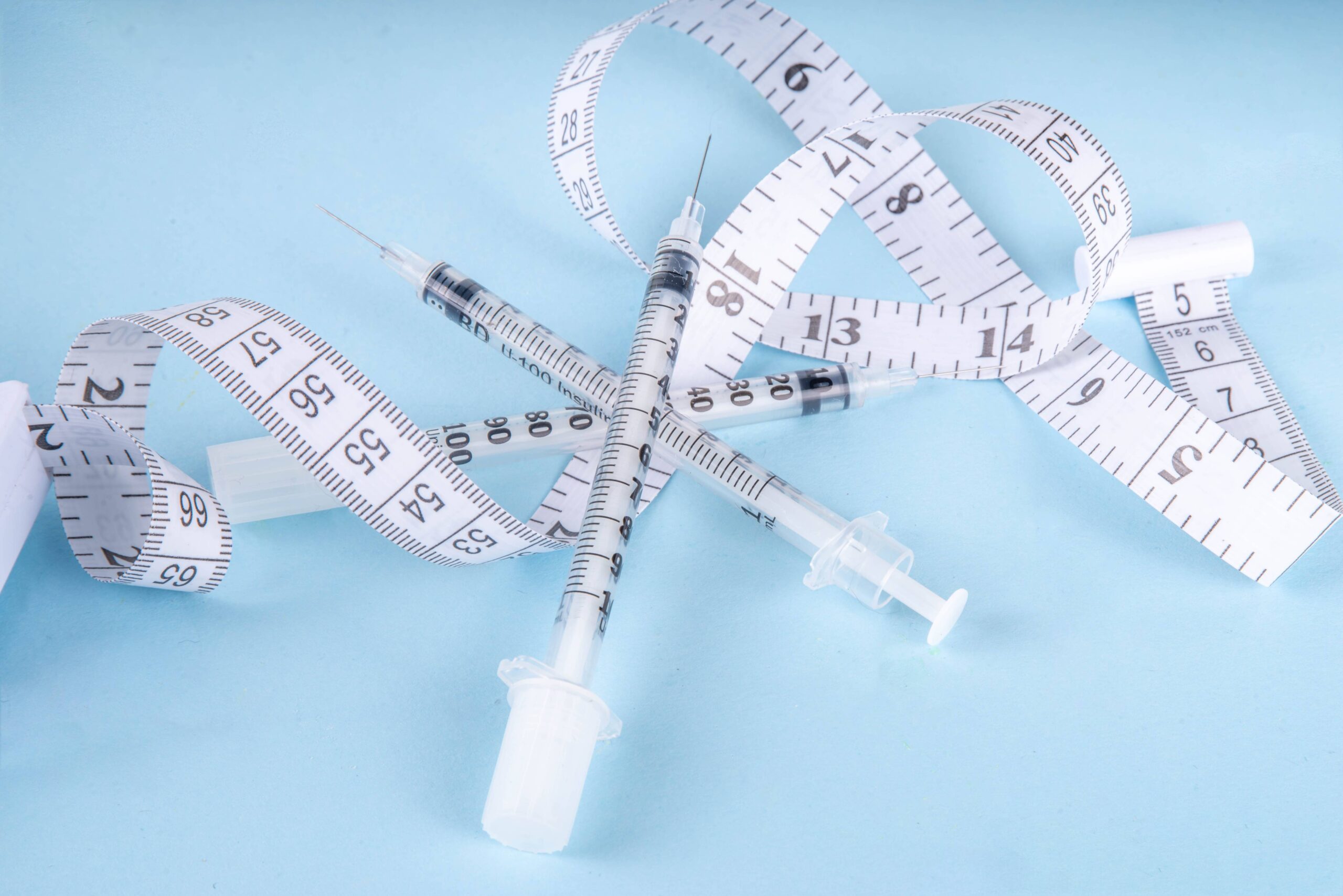 Benefits of Microdosing