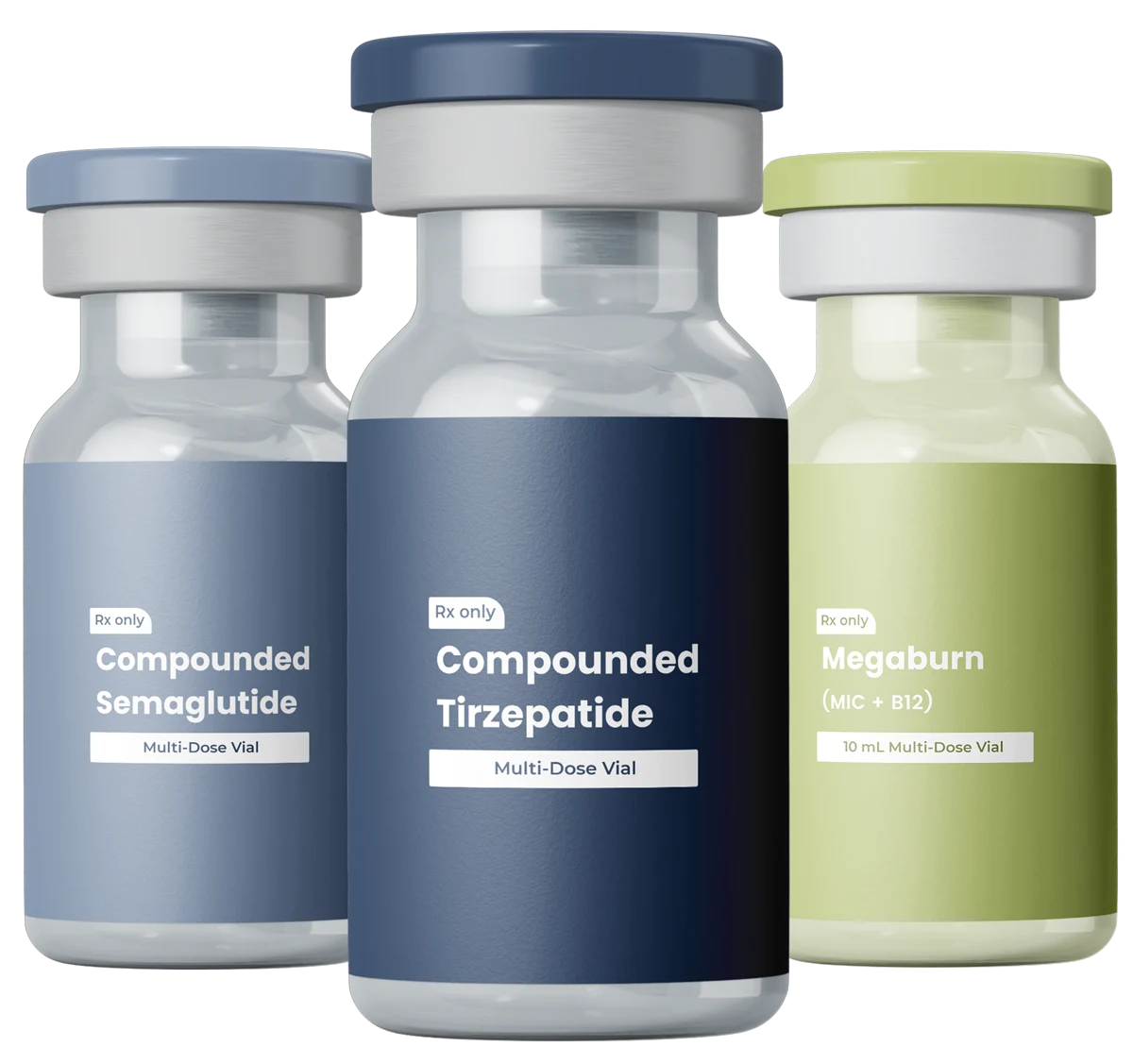 17 units of tirzepatide Tirzepatide Dosing