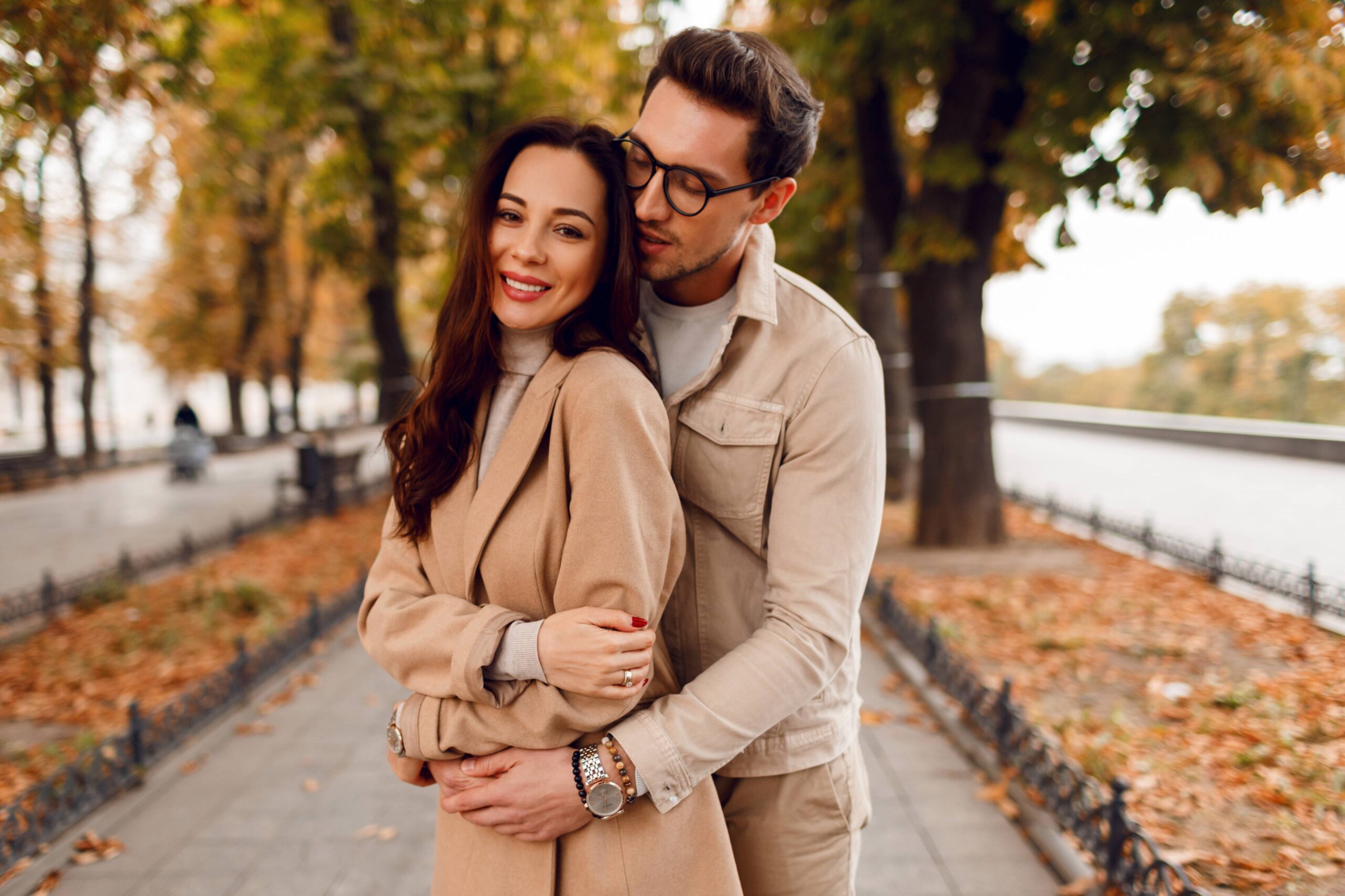 Alternatives to Viagra