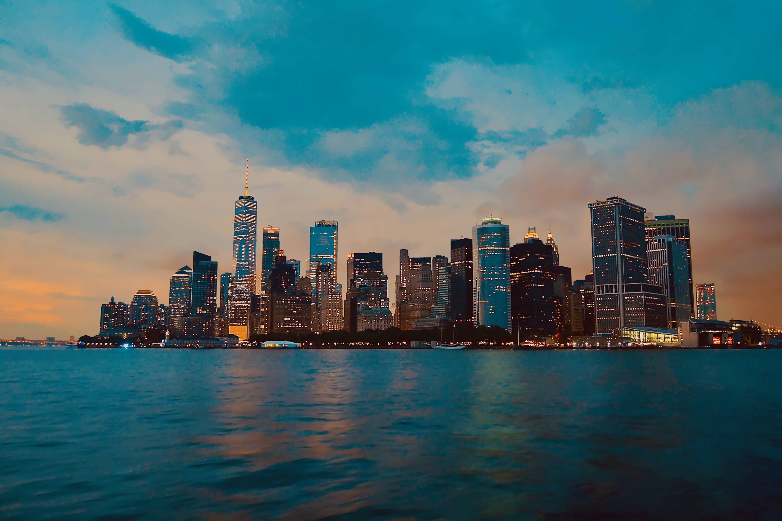 weight loss programs in Rhode Island