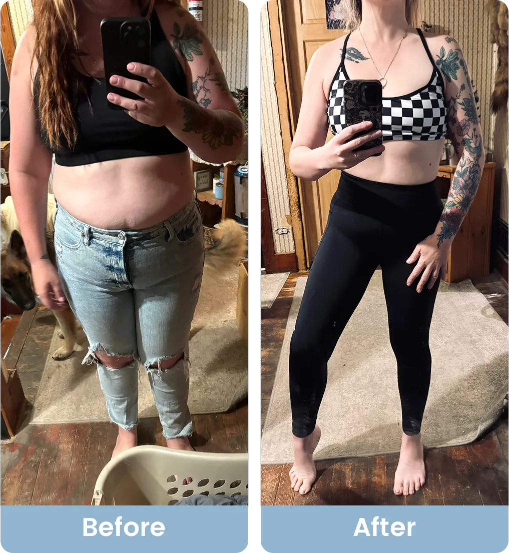 Sierra Hotaling AHC Review