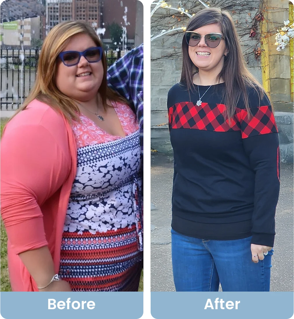 tirzepatide lightheaded Tirzepatide Injections for Medical Weight Loss in Fayetteville NC