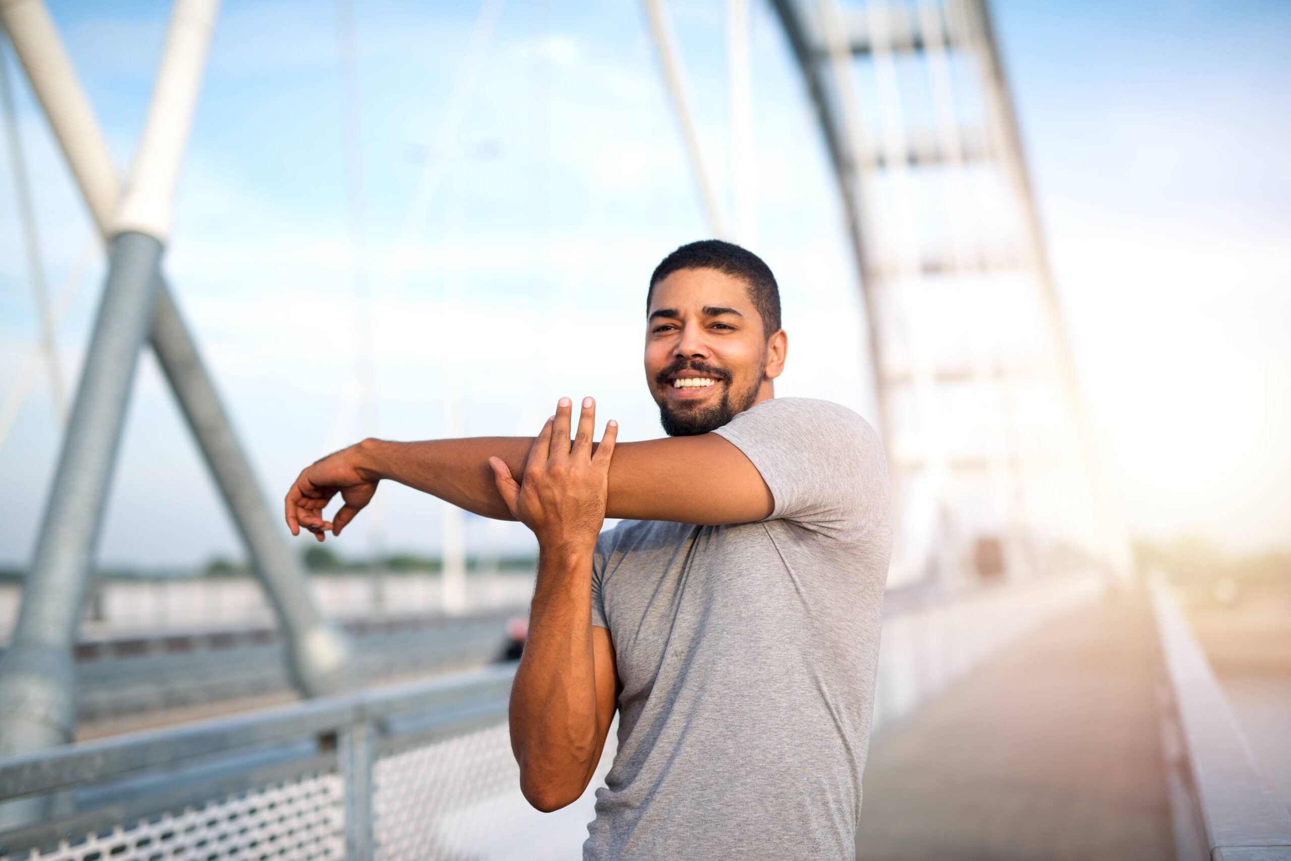 male enhancement and erectile health