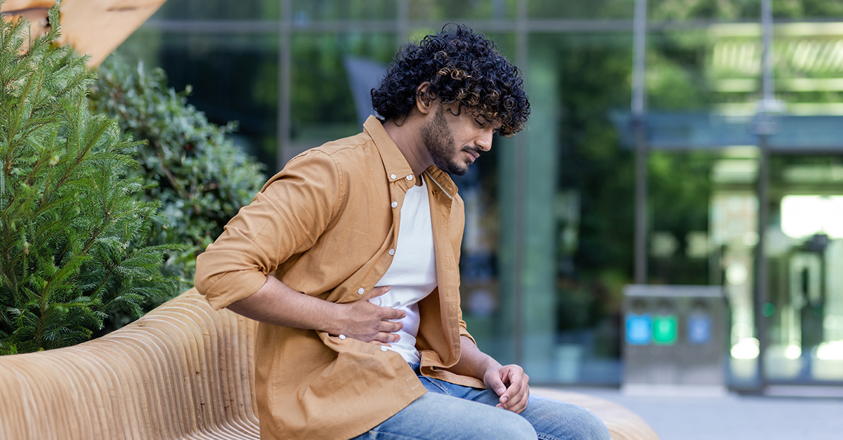 GLP-1 and constipation semaglutide constipation relief
