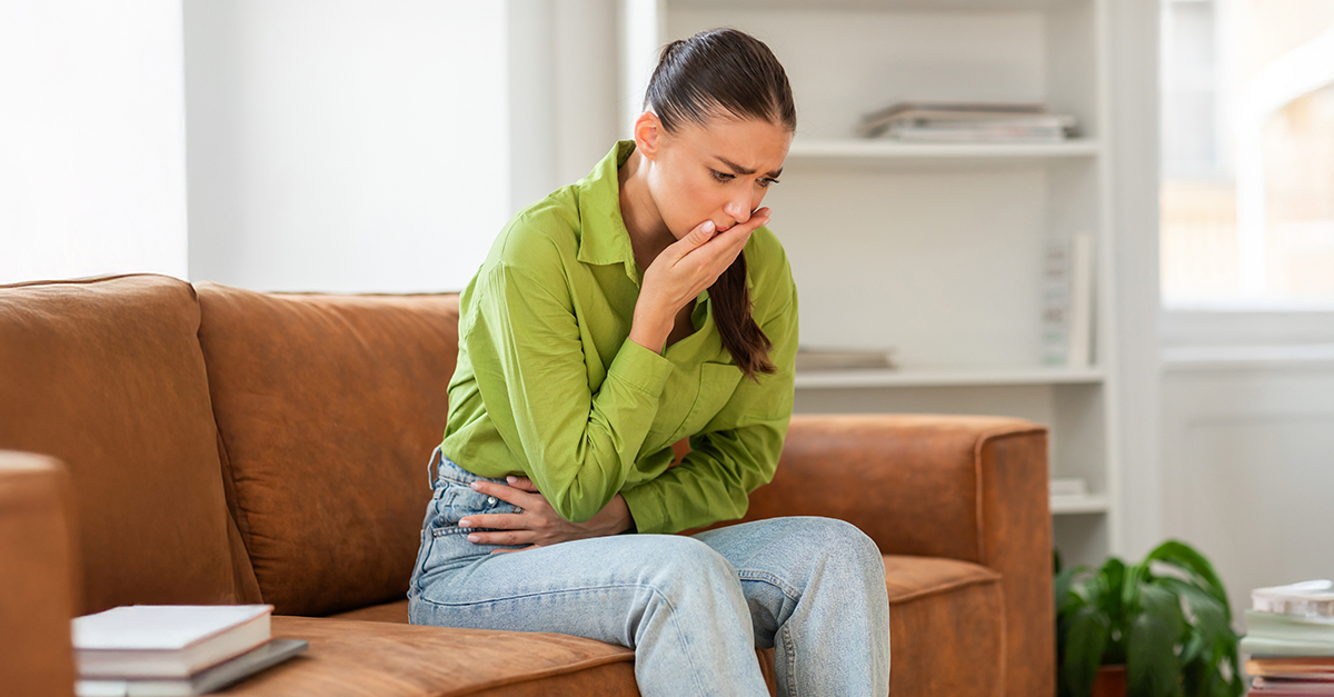 why is tirzepatide better Is Tirzepatide a Game-Changer in Medical Weight Loss Treatment?