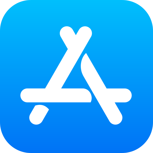Leave a Review for My AHC App on App Store/Play Store