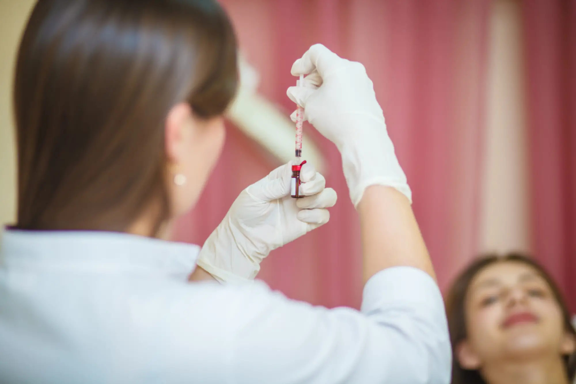 sermorelin therapy