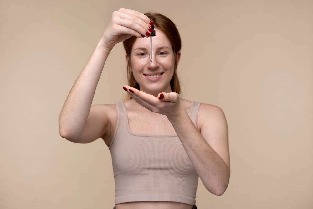 what is glutathione