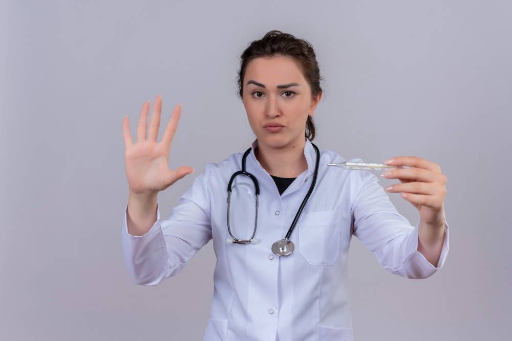 how long to stop ozempic before surgery