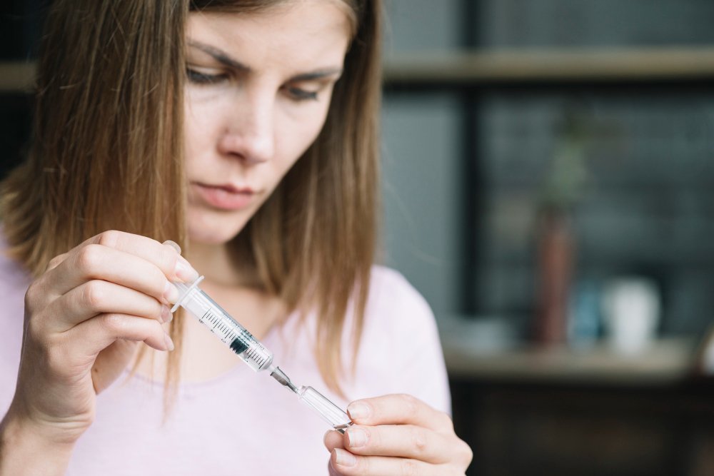 sermorelin side effects