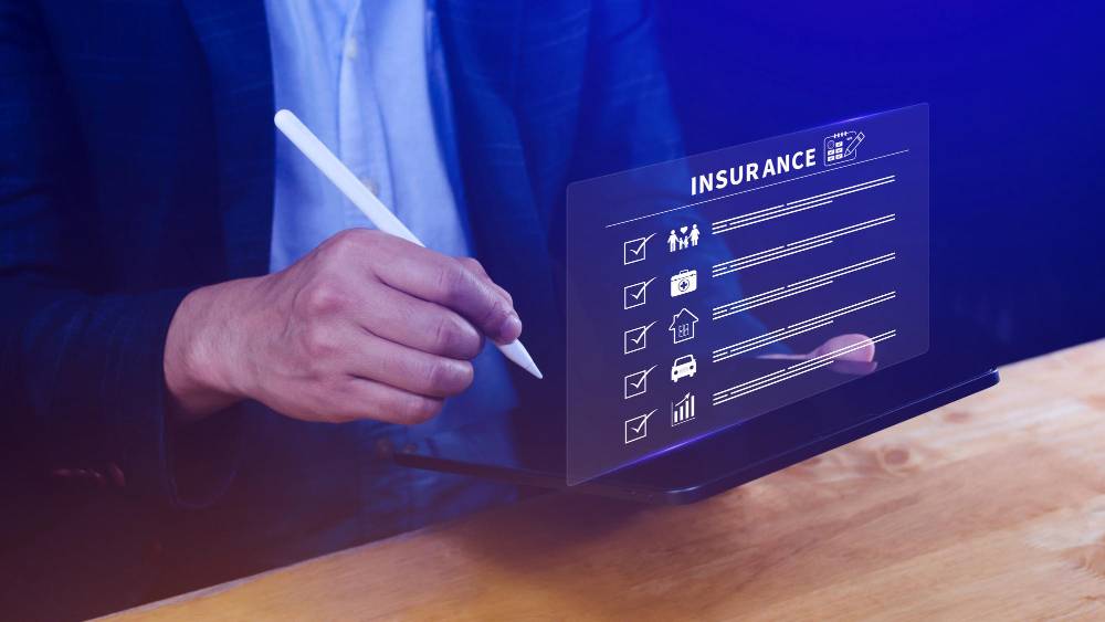 check GLP-1 insurance coverage