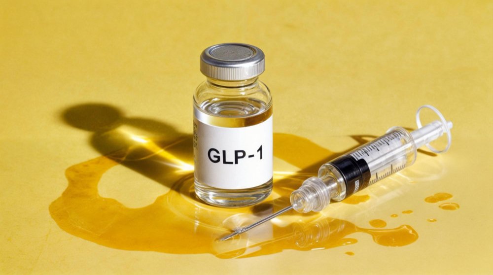 GLP-1 in Florida