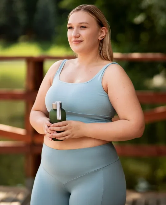 doylestown-women-fit