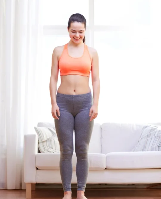 girl-checking-weight