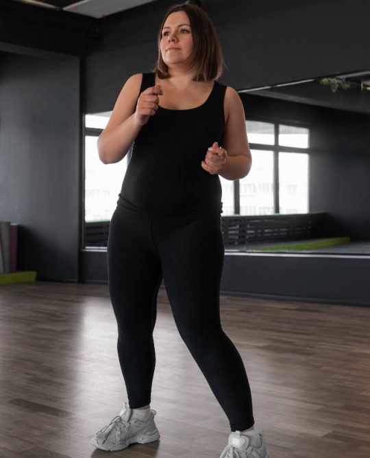 girl-doing-activity-fitness girl-doing-activity-fitness