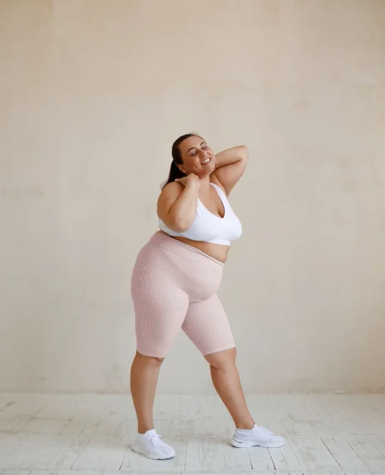 girl-having-high-fat girl-having-high-fat